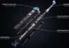 Dyson CameraJet vs RANVOO AirJet: Two Visions for the Future of Interdental Cleaning