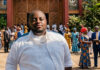 Too much lula lula, too many morning-after pills: Apostle Godfrey Kudita’s son in rape scandal involving his 14-year-old sister
