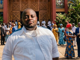 Too much lula lula, too many morning-after pills: Apostle Godfrey Kudita’s son in rape scandal involving his 14-year-old sister