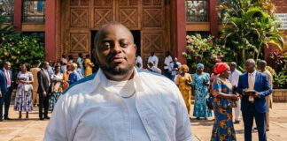 Too much lula lula, too many morning-after pills: Apostle Godfrey Kudita’s son in rape scandal involving his 14-year-old sister