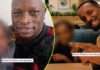 I’m the one who impregnated Patience Mangwiro, not Martin: Ex-husband pulls a shocker as Muduva’s love saga takes new twist