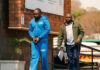 How Chitungwiza ‘pastor with spiritual powers to heal cancer’ masterminded US$26,000 fraud, nothing was recovered!