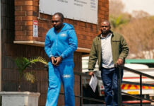 46 months in prison for fake Chitungwiza Pastor as ‘cancer miracle’ ends in tears