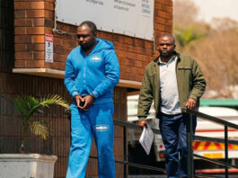 How Chitungwiza ‘pastor with spiritual powers to heal cancer’ masterminded US$26,000 fraud, nothing was recovered!