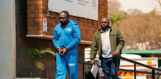 How Chitungwiza ‘pastor with spiritual powers to heal cancer’ masterminded US$26,000 fraud, nothing was recovered!