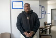 From $20 viewing fees to US$80,000 stand scams: How police finally arrested accommodation scam agent