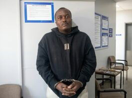 From $20 viewing fees to US$80,000 stand scams: How police finally arrested accommodation scam agent