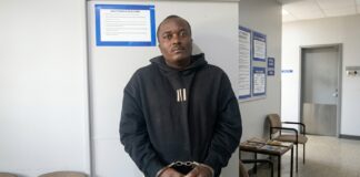 From $20 viewing fees to US$80,000 stand scams: How police finally arrested accommodation scam agent