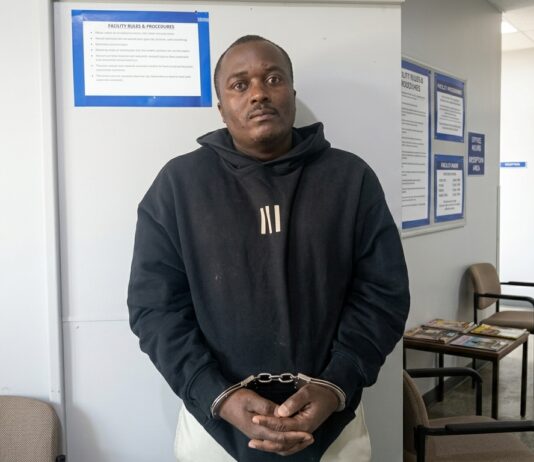 From $20 viewing fees to US$80,000 stand scams: How police finally arrested accommodation scam agent