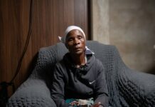 Kuromba backfires as Buhera man dies: Horror as wealth-generating flower turns into sex-loving zvikwambo (VIDEO)