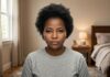 AKAVHARIRA MWANA WEVANHU KUCHANDO: Loving lula lula too much gets Zimbabwean woman jailed for 6 years in UK