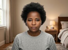 AKAVHARIRA MWANA WEVANHU KUCHANDO: Loving lula lula too much gets Zimbabwean woman jailed for 6 years in UK