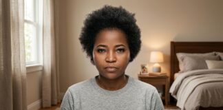 AKAVHARIRA MWANA WEVANHU KUCHANDO: Loving lula lula too much gets Zimbabwean woman jailed for 6 years in UK
