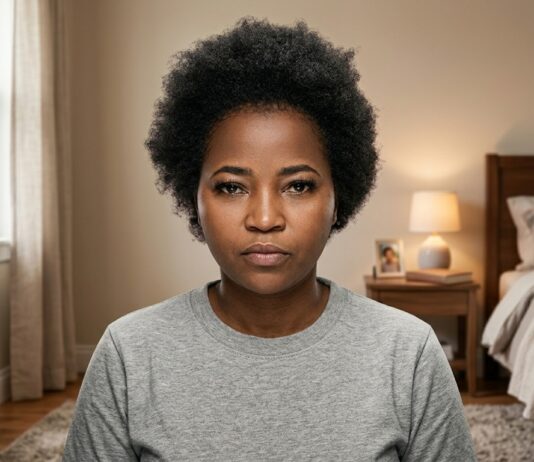 AKAVHARIRA MWANA WEVANHU KUCHANDO: Loving lula lula too much gets Zimbabwean woman jailed for 6 years in UK