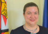 European Union ambassador to Zimbabwe found dead in Harare after eating breakfast… She was so outspoken on corruption in Zim