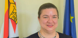 European Union ambassador to Zimbabwe found dead in Harare after eating breakfast… She was so outspoken on corruption in Zim