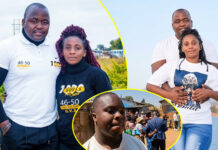 Full details on couple found dead in Glen View 3 over mjolo: Wife’s boyfriend brutally bashed, fighting for life in hospital (VIDEO)