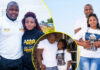 No lobola paid in 9 years, families mourn Nyasha Mhungu and Olga Muzhingi separately… makandinzwa nani paid yesterday