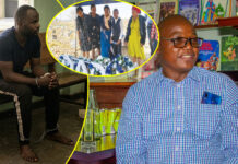 Armed robber arrested for stealing US$10K from Bulawayo mbinga and killing him, he committed 10 more robberies, 2 accomplices shot dead by police