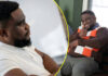 WellCash ex-manager jailed for 42 months, wife reveals how hubby was abducted in movie-style over US$11,000 fraud info