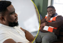 WellCash ex-manager jailed for 42 months, wife reveals how hubby was abducted in movie-style over US$11,000 fraud info