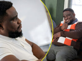 WellCash ex-manager jailed for 42 months, wife reveals how hubby was abducted in movie-style over US$11,000 fraud info