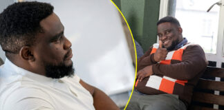 WellCash ex-manager jailed for 42 months, wife reveals how hubby was abducted in movie-style over US$11,000 fraud info