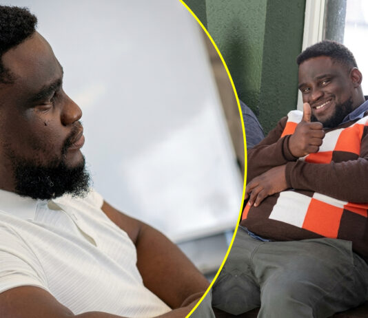 WellCash ex-manager jailed for 42 months, wife reveals how hubby was abducted in movie-style over US$11,000 fraud info