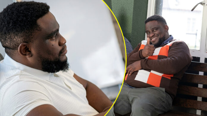 Simbarashe Emmanuel Martin Rondozai