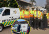 ZBC conducts massive door-to-door TV and radio licence inspections starting from tomorrow in these 28 suburbs (SEE LIST)