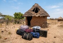 Another Zimbabwean man ‘deported to death’ from South Africa as life gets tough in Zimbabwe
