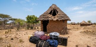Another Zimbabwean man ‘deported to death’ from South Africa as life gets tough in Zimbabwe