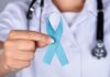 Don’t want to die from prostate cancer or cervical cancer? Urgently seek medical attention if you notice these symptoms