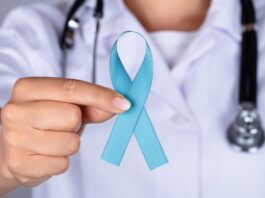 Don’t want to die from prostate cancer or cervical cancer? Urgently seek medical attention if you notice these symptoms