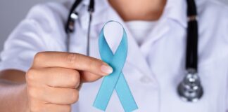 Don’t want to die from prostate cancer or cervical cancer? Urgently seek medical attention if you notice these symptoms