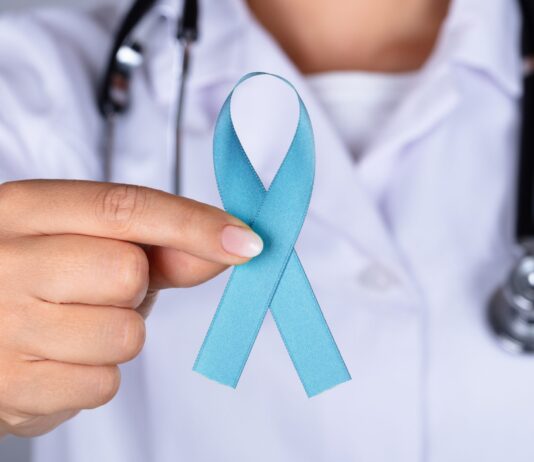 Don’t want to die from prostate cancer or cervical cancer? Urgently seek medical attention if you notice these symptoms