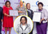 Prominent Ruwa mbinga and ZERA board chairperson loses US$150,000 hidden in her bedroom in clean cash heist