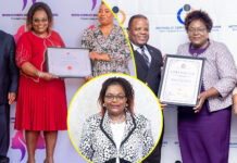 Prominent Ruwa mbinga and ZERA board chairperson loses US$150,000 hidden in her bedroom in clean cash heist