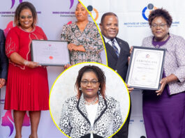 Prominent Ruwa mbinga and ZERA board chairperson loses US$150,000 hidden in her bedroom in clean cash heist