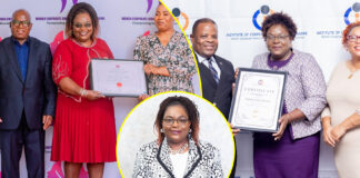 Prominent Ruwa mbinga and ZERA board chairperson loses US$150,000 hidden in her bedroom in clean cash heist