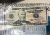 NO TO ZVIDHUURA: US$50 change trick finally gets fraudster jailed as police arrest more people using fake money
