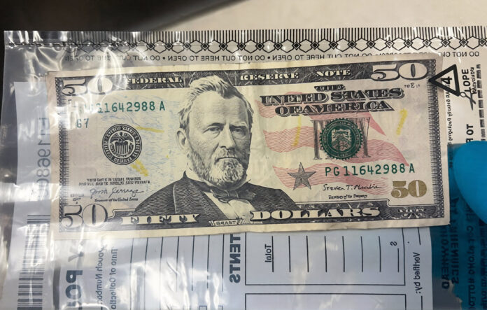 fake 50-dollar-note-chidhuura