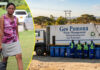 Journalist killed by Geo Pomona truck as minister gives Bulawayo one week to sign waste-collection deal