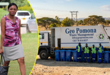 Journalist killed by Geo Pomona truck as minister gives Bulawayo one week to sign waste-collection deal