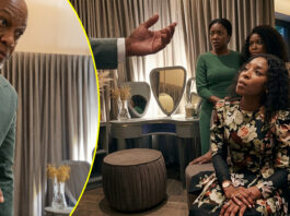 Video of Zimbabwean mbinga threatening to shoot 3 ‘poor’ women after they refused to have lula lula with him goes viral (WATCH)