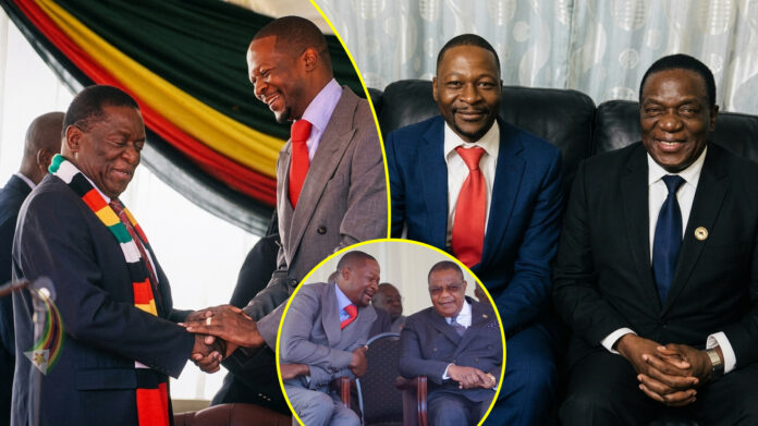 makandiwa-mnangagwa-chiwenga