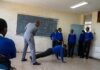 SIM 2 lula lula-loving teacher jailed for 20 years as magistrate refuses to suspend any part of the sentence