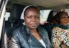 Thomas Mapfumo hit with US$50,000 lawsuit over witchcraft slur as Chivayo reunites Selmor and Daisy Mtukudzi with US$108,000