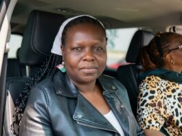 Thomas Mapfumo hit with US$50,000 lawsuit over witchcraft slur as Chivayo reunites Selmor and Daisy Mtukudzi with US$108,000