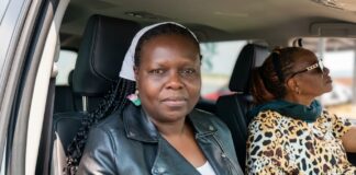 Thomas Mapfumo hit with US$50,000 lawsuit over witchcraft slur as Chivayo reunites Selmor and Daisy Mtukudzi with US$108,000